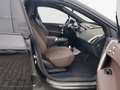 BMW iX xDrive40 AHK* Pano* H/K* Schwarz - thumbnail 14