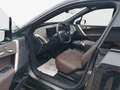 BMW iX xDrive40 AHK* Pano* H/K* Schwarz - thumbnail 11