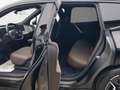 BMW iX xDrive40 AHK* Pano* H/K* Schwarz - thumbnail 13