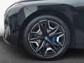 BMW iX xDrive40 AHK* Pano* H/K* Schwarz - thumbnail 8