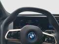 BMW iX xDrive40 AHK* Pano* H/K* Schwarz - thumbnail 19