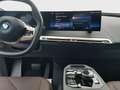 BMW iX xDrive40 AHK* Pano* H/K* Schwarz - thumbnail 16