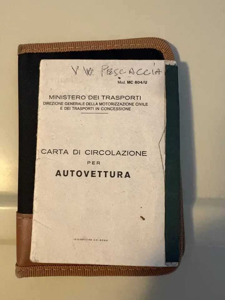 Volkswagen, foto 7