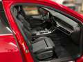 Audi A6 Lim. 55 TFSI quattro s-line Sport Plus Rot - thumbnail 16