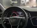 Audi A6 Lim. 55 TFSI quattro s-line Sport Plus Rot - thumbnail 11