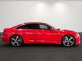 Audi A6 Lim. 55 TFSI quattro s-line Sport Plus Rot - thumbnail 4