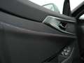 Renault Rafale 1.2 E-TECH FULL HYBRID 200PK ESPRIT ALPINE | Alle Noir - thumbnail 50
