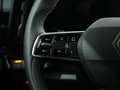 Renault Rafale 1.2 E-TECH FULL HYBRID 200PK ESPRIT ALPINE | Alle Noir - thumbnail 32