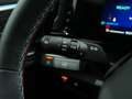 Renault Rafale 1.2 E-TECH FULL HYBRID 200PK ESPRIT ALPINE | Alle Noir - thumbnail 34
