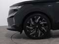Renault Rafale 1.2 E-TECH FULL HYBRID 200PK ESPRIT ALPINE | Alle Noir - thumbnail 12