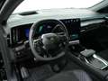 Renault Rafale 1.2 E-TECH FULL HYBRID 200PK ESPRIT ALPINE | Alle Noir - thumbnail 31