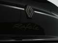 Renault Rafale 1.2 E-TECH FULL HYBRID 200PK ESPRIT ALPINE | Alle Noir - thumbnail 42