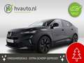 Renault Rafale 1.2 E-TECH FULL HYBRID 200PK ESPRIT ALPINE | Alle Noir - thumbnail 1