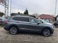 Volkswagen Tiguan Allspace Comfortline*7-SITZER*NAVI*AHK* Grau - thumbnail 7