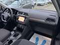 Volkswagen Tiguan Allspace Comfortline*7-SITZER*NAVI*AHK* Grau - thumbnail 10