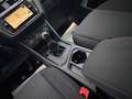 Volkswagen Tiguan Allspace Comfortline*7-SITZER*NAVI*AHK* Grau - thumbnail 14