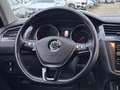 Volkswagen Tiguan Allspace Comfortline*7-SITZER*NAVI*AHK* Grau - thumbnail 13