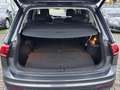 Volkswagen Tiguan Allspace Comfortline*7-SITZER*NAVI*AHK* Grau - thumbnail 18