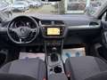 Volkswagen Tiguan Allspace Comfortline*7-SITZER*NAVI*AHK* Grau - thumbnail 11