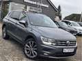 Volkswagen Tiguan Allspace Comfortline*7-SITZER*NAVI*AHK* Grau - thumbnail 1
