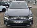 Volkswagen Tiguan Allspace Comfortline*7-SITZER*NAVI*AHK* Grau - thumbnail 2