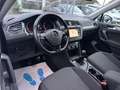Volkswagen Tiguan Allspace Comfortline*7-SITZER*NAVI*AHK* Grau - thumbnail 9