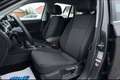 Volkswagen Tiguan Allspace Comfortline*7-SITZER*NAVI*AHK* Grau - thumbnail 8