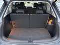 Volkswagen Tiguan Allspace Comfortline*7-SITZER*NAVI*AHK* Grau - thumbnail 17