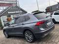 Volkswagen Tiguan Allspace Comfortline*7-SITZER*NAVI*AHK* Grau - thumbnail 5