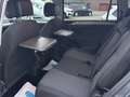 Volkswagen Tiguan Allspace Comfortline*7-SITZER*NAVI*AHK* Grau - thumbnail 16