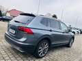 Volkswagen Tiguan Allspace Comfortline*7-SITZER*NAVI*AHK* Grau - thumbnail 6