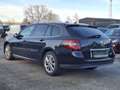 Renault Laguna Limited 1.5 dCi / TÜV Neu Schwarz - thumbnail 5