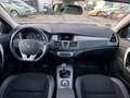 Renault Laguna Limited 1.5 dCi / TÜV Neu Schwarz - thumbnail 11