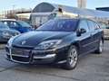 Renault Laguna Limited 1.5 dCi / TÜV Neu Schwarz - thumbnail 3