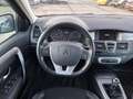 Renault Laguna Limited 1.5 dCi / TÜV Neu Schwarz - thumbnail 12
