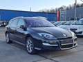 Renault Laguna Limited 1.5 dCi / TÜV Neu Schwarz - thumbnail 1