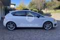 SEAT Leon Leon 2.0 TSI Cupra R Bianco - thumbnail 4