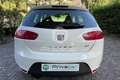 SEAT Leon Leon 2.0 TSI Cupra R Bianco - thumbnail 6