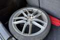 SEAT Leon Leon 2.0 TSI Cupra R Bianco - thumbnail 9