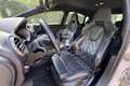 SEAT Leon Leon 2.0 TSI Cupra R Bianco - thumbnail 13
