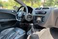 SEAT Leon Leon 2.0 TSI Cupra R Bianco - thumbnail 10