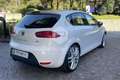 SEAT Leon Leon 2.0 TSI Cupra R Bianco - thumbnail 5