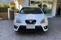 SEAT Leon Leon 2.0 TSI Cupra R Bianco - thumbnail 2