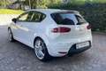 SEAT Leon Leon 2.0 TSI Cupra R Bianco - thumbnail 7