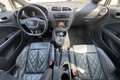 SEAT Leon Leon 2.0 TSI Cupra R Bianco - thumbnail 12