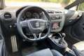 SEAT Leon Leon 2.0 TSI Cupra R Bianco - thumbnail 11