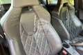 SEAT Leon Leon 2.0 TSI Cupra R Bianco - thumbnail 14