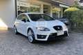 SEAT Leon Leon 2.0 TSI Cupra R Bianco - thumbnail 3