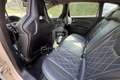 SEAT Leon Leon 2.0 TSI Cupra R Bianco - thumbnail 15
