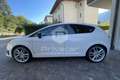 SEAT Leon Leon 2.0 TSI Cupra R Bianco - thumbnail 8